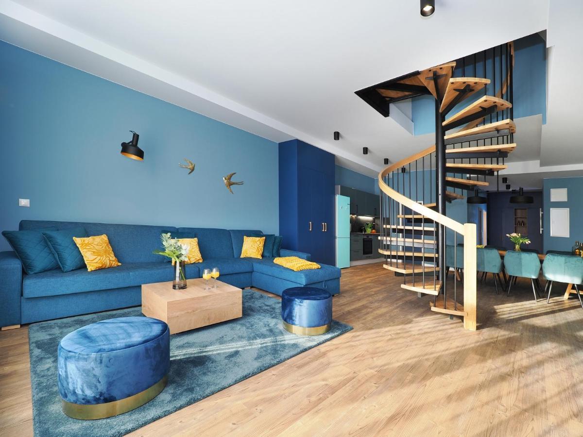 Seebruecke Heringsdorf - Appartement Mit 2 Schlafzimmern Und Terrasse S22 Esterno foto